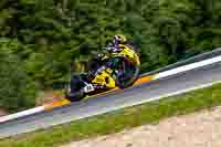 Brno;event-digital-images;motorbikes;no-limits;peter-wileman-photography;trackday;trackday-digital-images